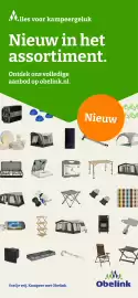 Obelink folder Pagina 1