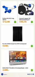 Obelink folder Pagina 10