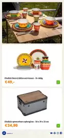 Obelink folder Pagina 2