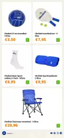 Obelink folder Pagina 5