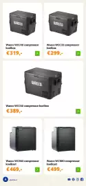 Obelink folder Pagina 7