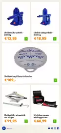 Obelink folder Pagina 8