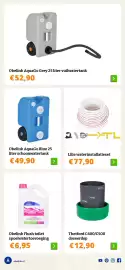 Obelink folder Pagina 9