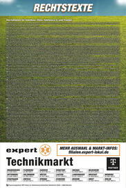 Expert Prospekt Seite 28