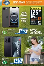 Expert Prospekt Seite 11