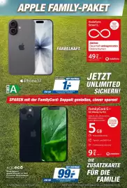 Expert Prospekt Seite 15