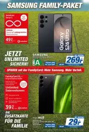 Expert Prospekt Seite 16