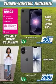 Expert Prospekt Seite 2