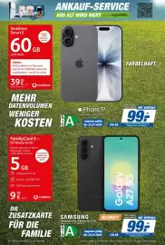 Expert Prospekt Seite 20