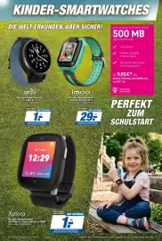 Expert Prospekt Seite 3