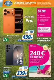 Expert Prospekt Seite 7