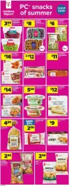 Atlantic Superstore flyer week 27 Page 10