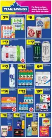 Atlantic Superstore flyer week 27 Page 12