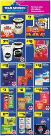 Atlantic Superstore flyer week 27 Page 13