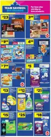 Atlantic Superstore flyer week 27 Page 14