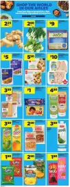 Atlantic Superstore flyer week 27 Page 15