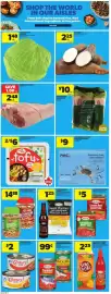 Atlantic Superstore flyer week 27 Page 16