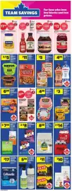 Atlantic Superstore flyer week 27 Page 17