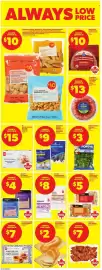 Atlantic Superstore flyer week 27 Page 18