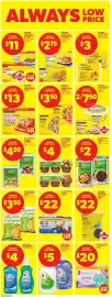 Atlantic Superstore flyer week 27 Page 19