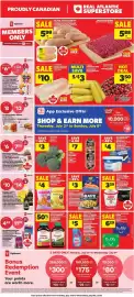 Atlantic Superstore flyer week 27 Page 2