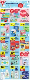 Atlantic Superstore flyer week 27 Page 20
