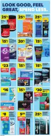 Atlantic Superstore flyer week 27 Page 21