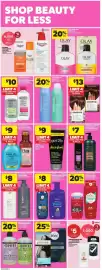 Atlantic Superstore flyer week 27 Page 22