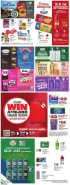 Atlantic Superstore flyer week 27 Page 23