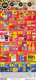 Atlantic Superstore flyer week 27 Page 3