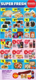 Atlantic Superstore flyer week 27 Page 4