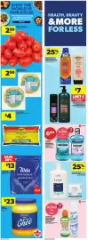 Atlantic Superstore flyer week 27 Page 5