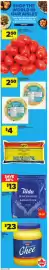 Atlantic Superstore flyer week 27 Page 6