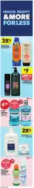 Atlantic Superstore flyer week 27 Page 7