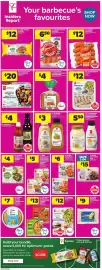 Atlantic Superstore flyer week 27 Page 8