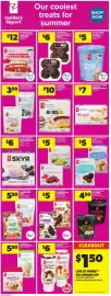 Atlantic Superstore flyer week 27 Page 9