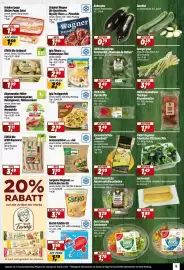 Simmel Prospekt woche 28 Seite 5