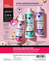 Avon Prospekt Seite 180