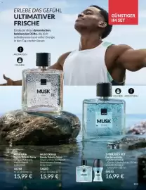 Avon Prospekt Seite 103