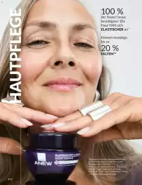 Avon Prospekt Seite 104