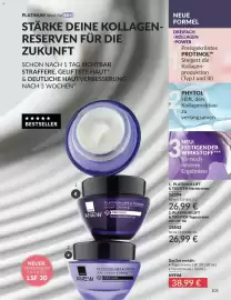 Avon Prospekt Seite 105
