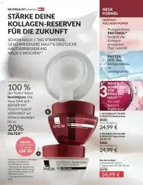 Avon Prospekt Seite 106