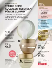 Avon Prospekt Seite 107