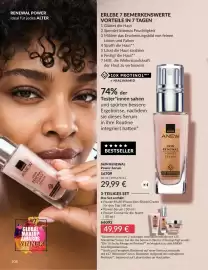 Avon Prospekt Seite 108