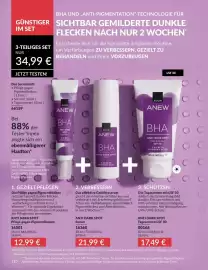 Avon Prospekt Seite 110