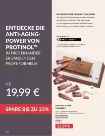 Avon Prospekt Seite 112