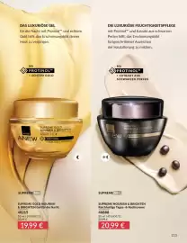 Avon Prospekt Seite 113