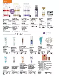 Avon Prospekt Seite 114