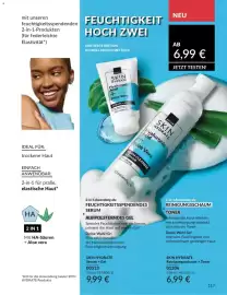 Avon Prospekt Seite 117