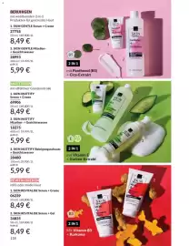 Avon Prospekt Seite 118